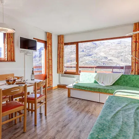 Necou 310 By Interhome