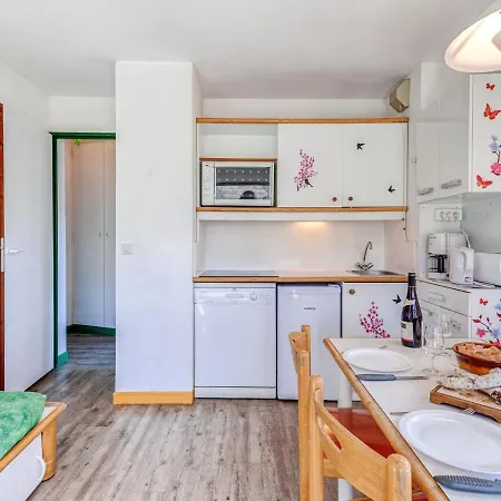 Necou 310 By Interhome