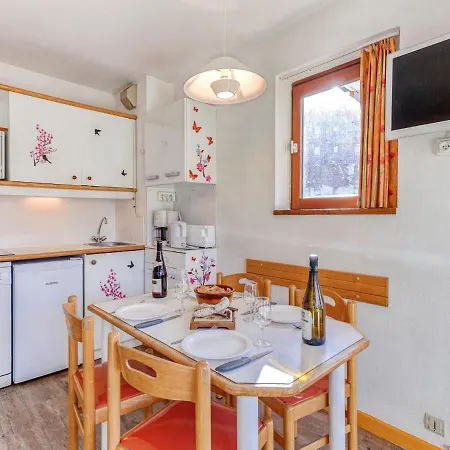 Necou 310 By Interhome Apartment